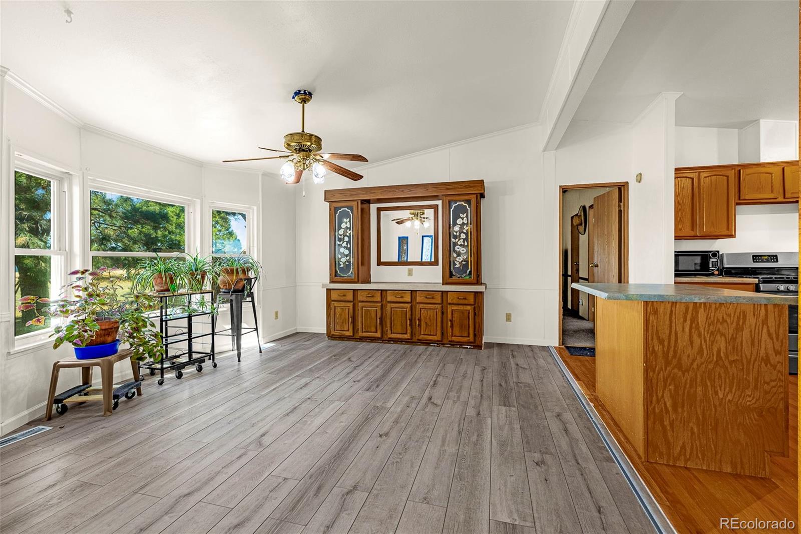 MLS Image #4 for 5505  prospero road,peyton, Colorado