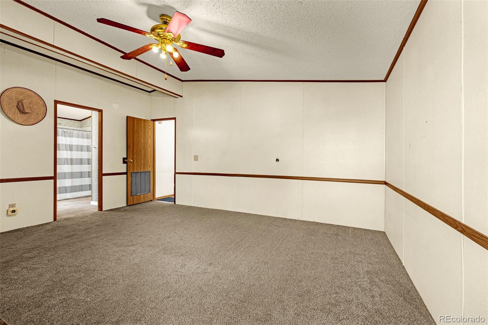 MLS Image #6 for 5505  prospero road,peyton, Colorado