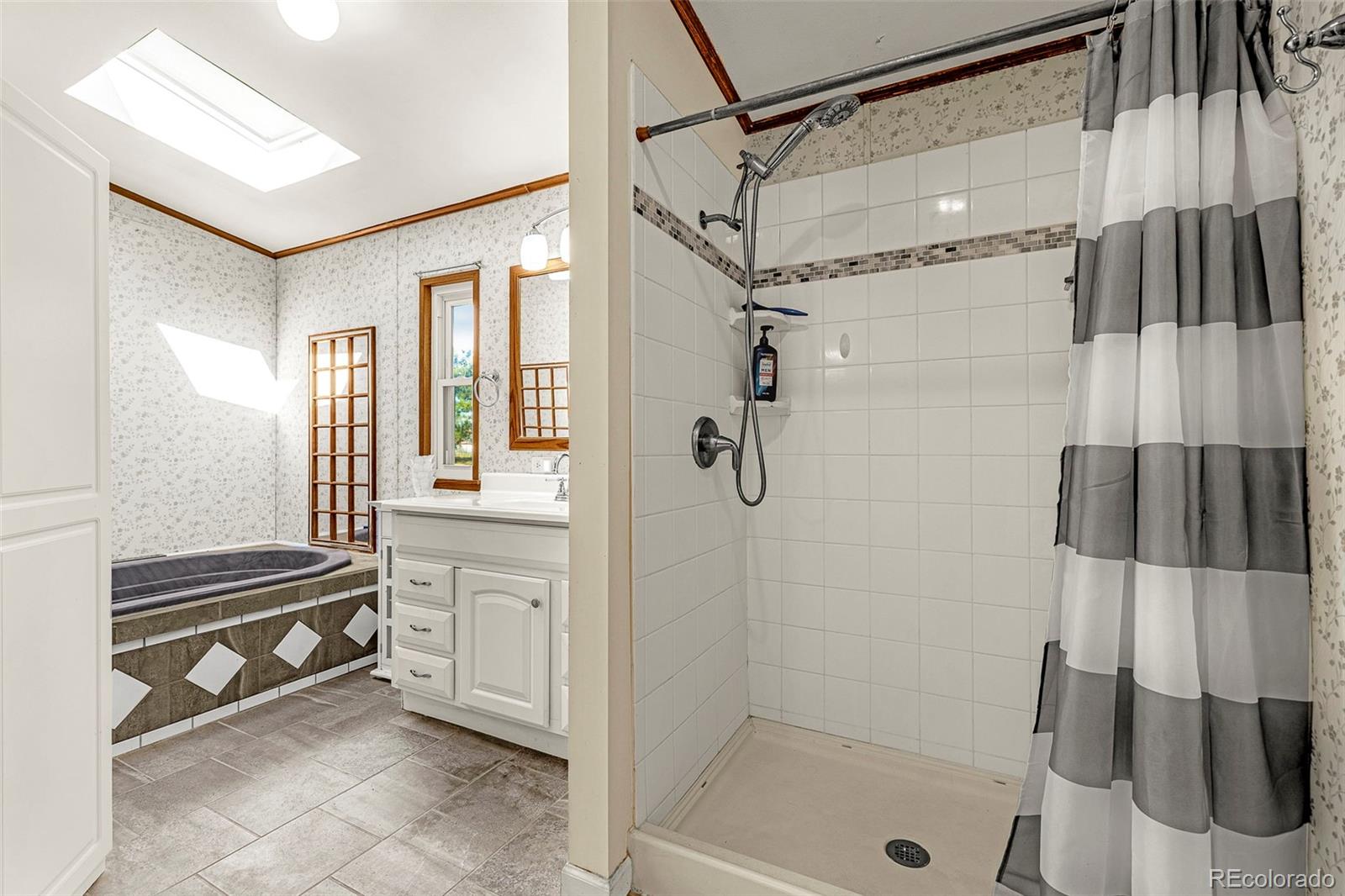 MLS Image #7 for 5505  prospero road,peyton, Colorado