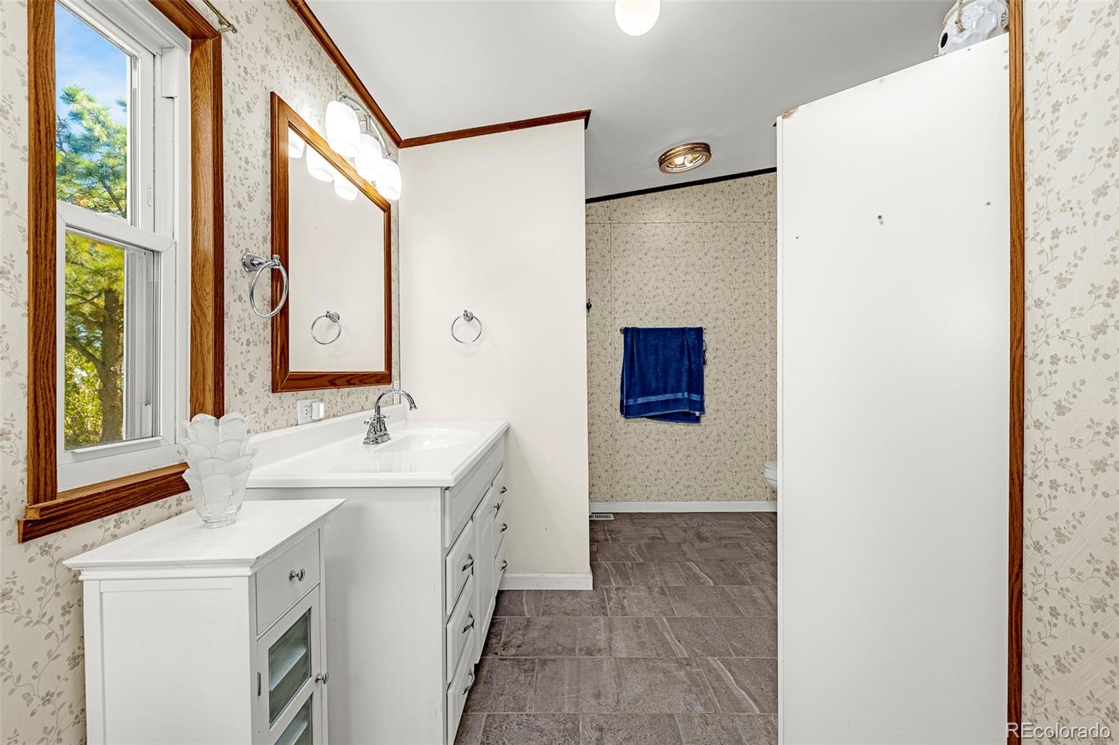 MLS Image #8 for 5505  prospero road,peyton, Colorado