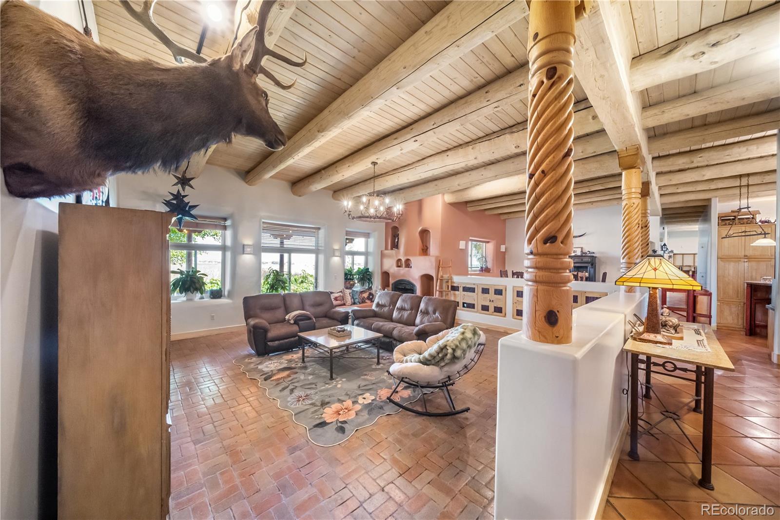MLS Image #10 for 39513  olson road,pueblo, Colorado
