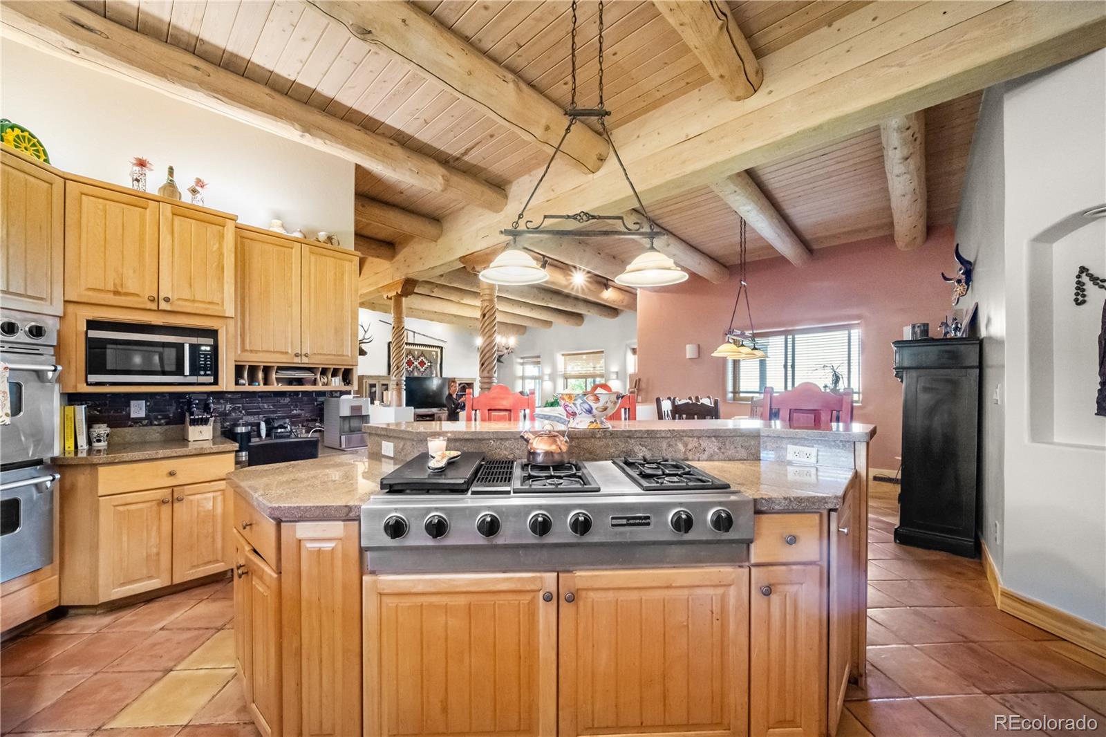 MLS Image #11 for 39513  olson road,pueblo, Colorado