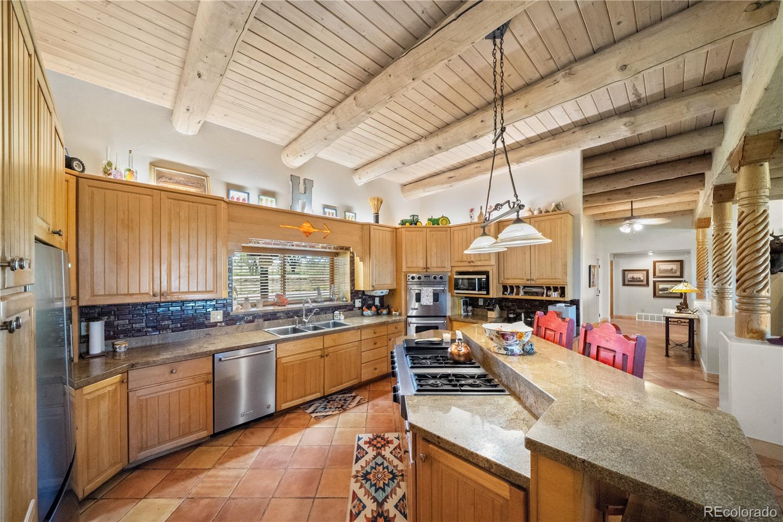 MLS Image #12 for 39513  olson road,pueblo, Colorado