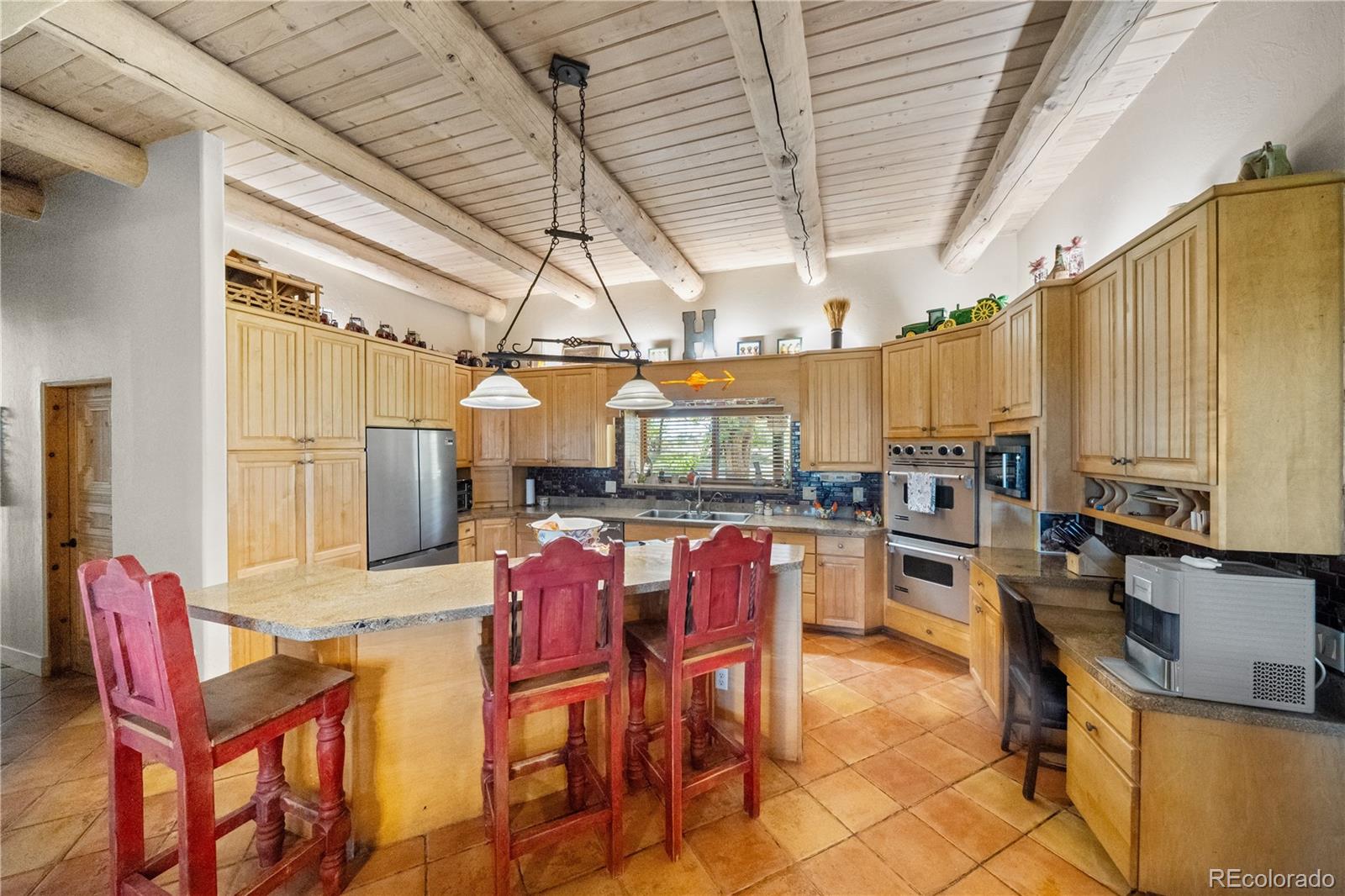 MLS Image #13 for 39513  olson road,pueblo, Colorado