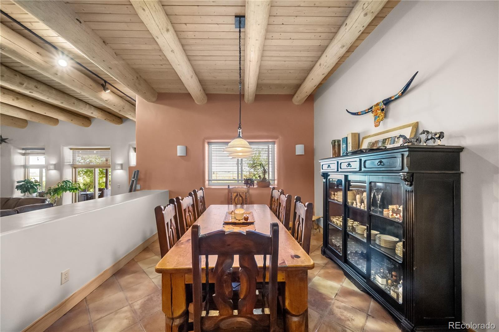 MLS Image #14 for 39513  olson road,pueblo, Colorado