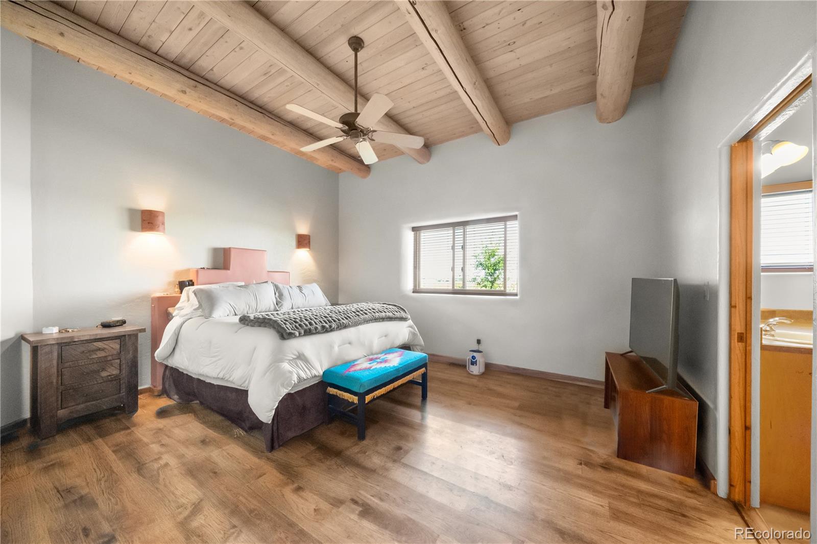 MLS Image #15 for 39513  olson road,pueblo, Colorado