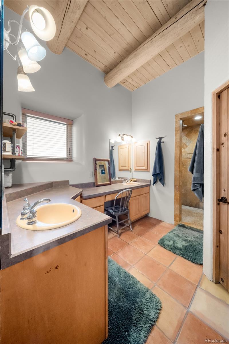 MLS Image #16 for 39513  olson road,pueblo, Colorado