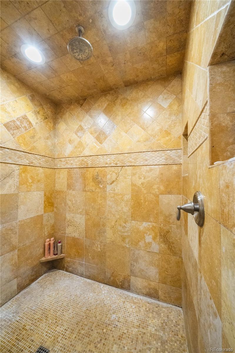 MLS Image #17 for 39513  olson road,pueblo, Colorado