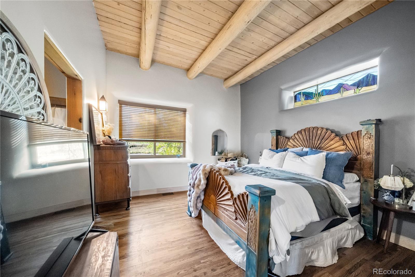 MLS Image #18 for 39513  olson road,pueblo, Colorado