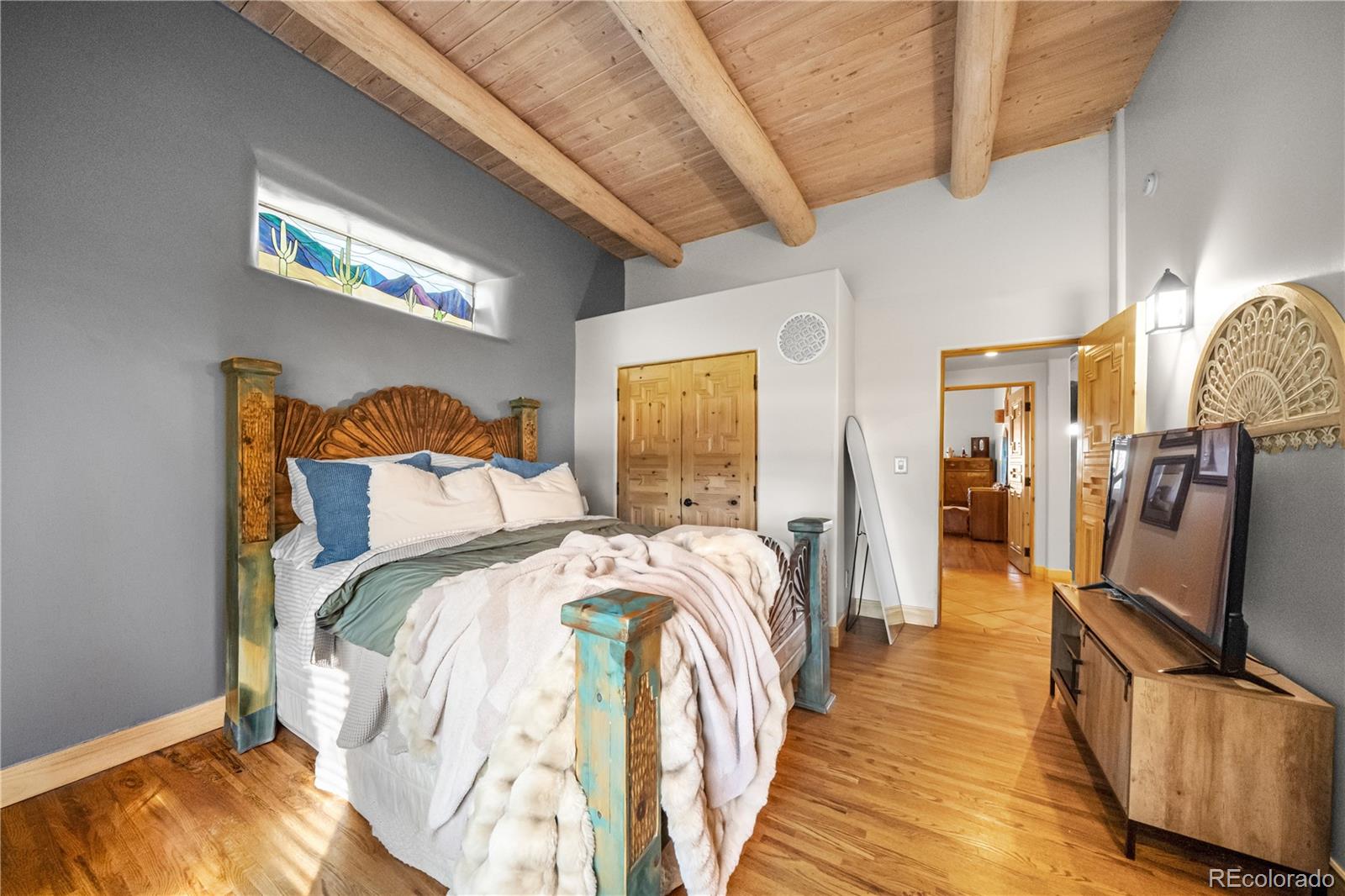MLS Image #19 for 39513  olson road,pueblo, Colorado