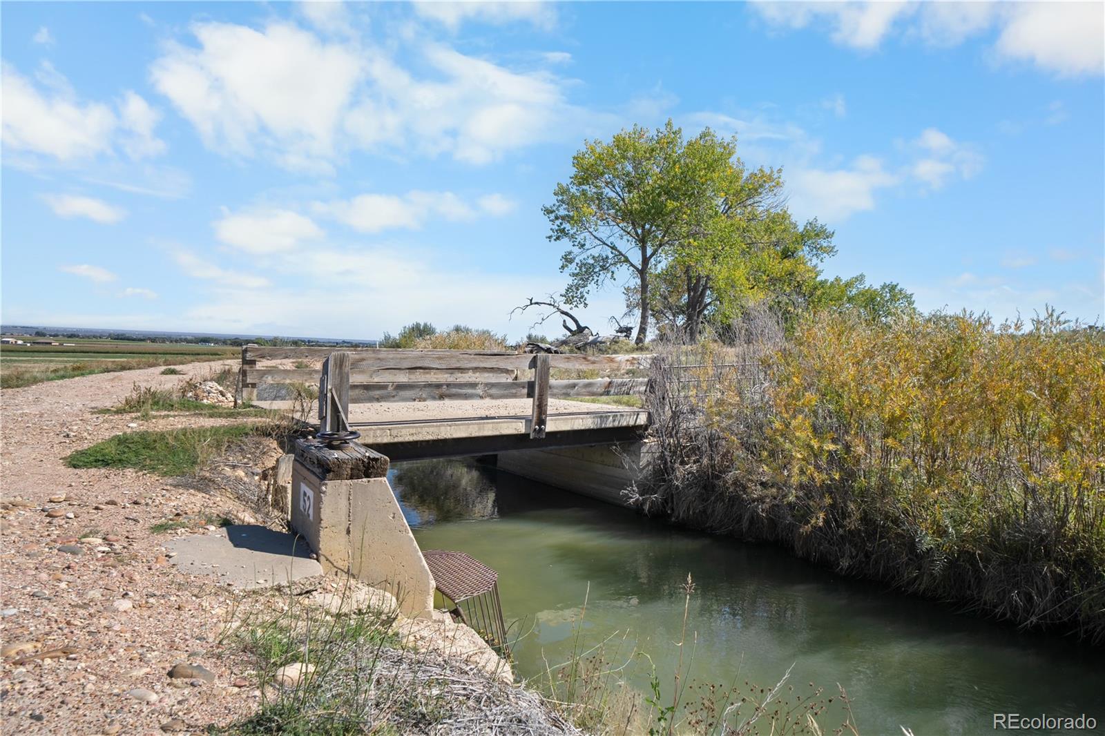 MLS Image #2 for 39513  olson road,pueblo, Colorado