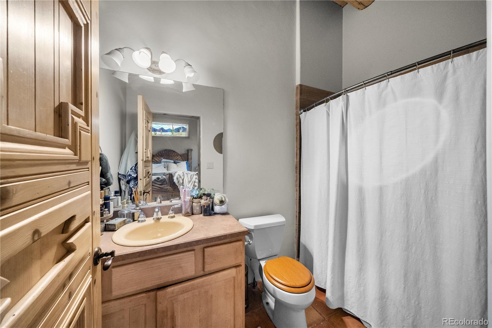 MLS Image #20 for 39513  olson road,pueblo, Colorado