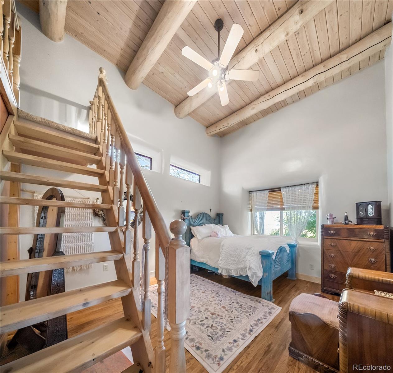 MLS Image #21 for 39513  olson road,pueblo, Colorado
