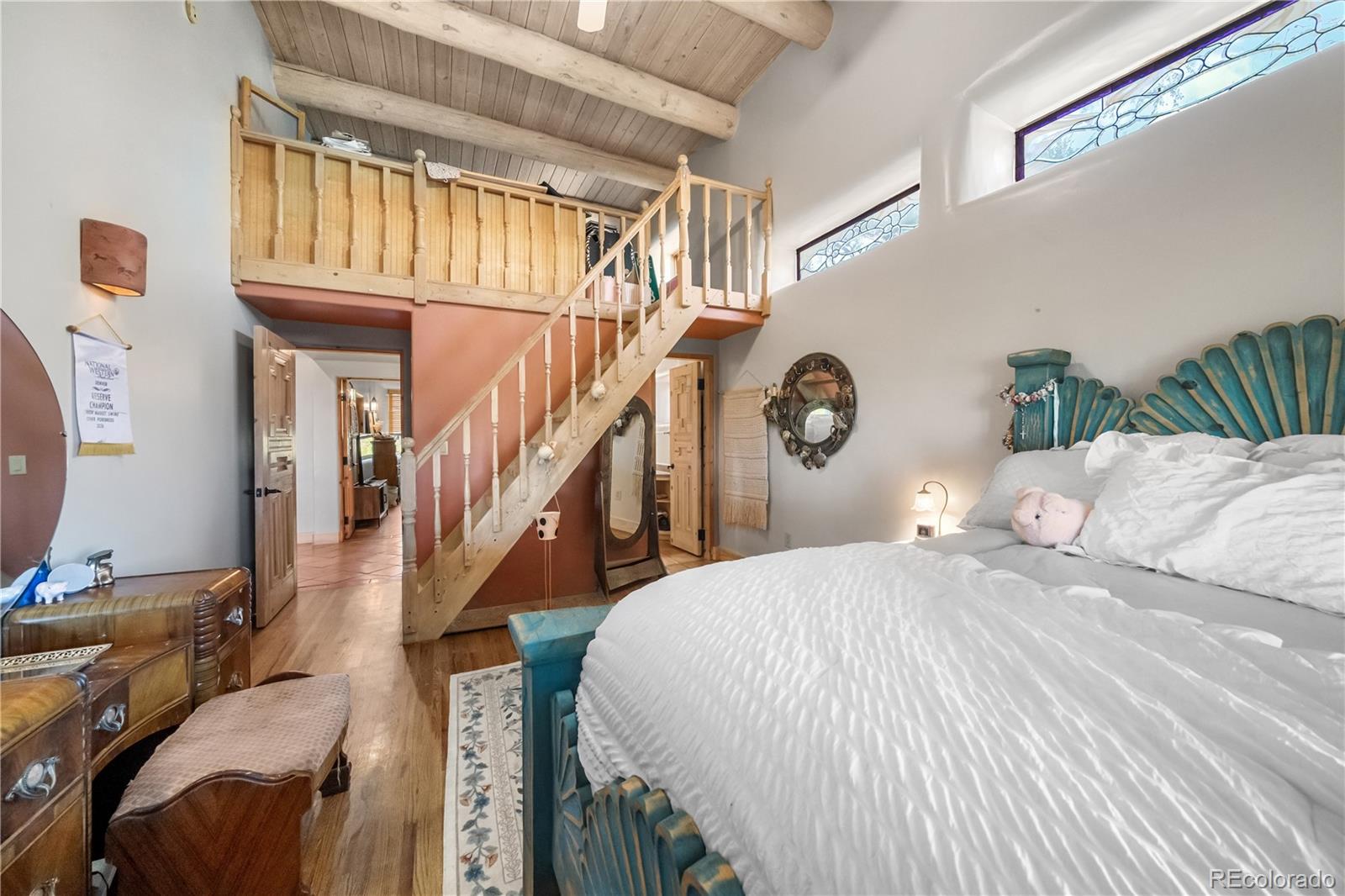 MLS Image #22 for 39513  olson road,pueblo, Colorado