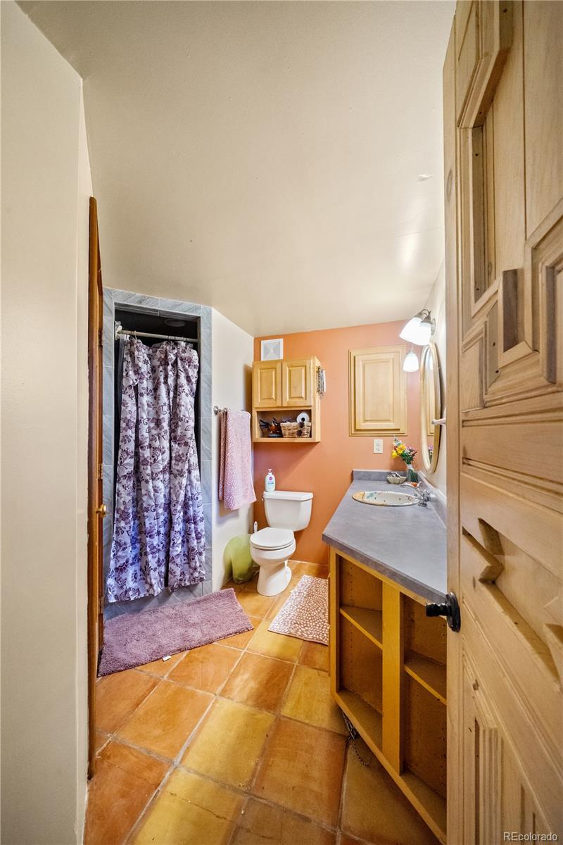 MLS Image #23 for 39513  olson road,pueblo, Colorado