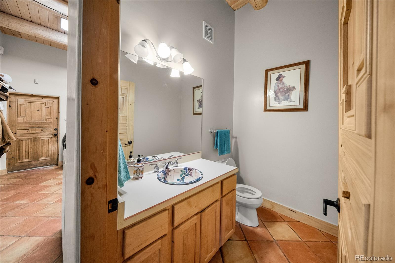MLS Image #24 for 39513  olson road,pueblo, Colorado
