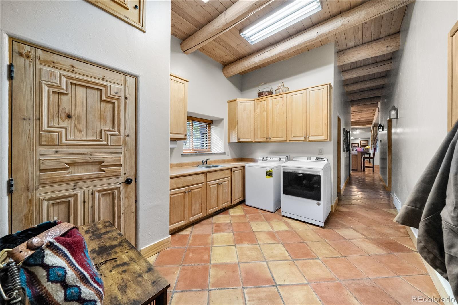 MLS Image #25 for 39513  olson road,pueblo, Colorado