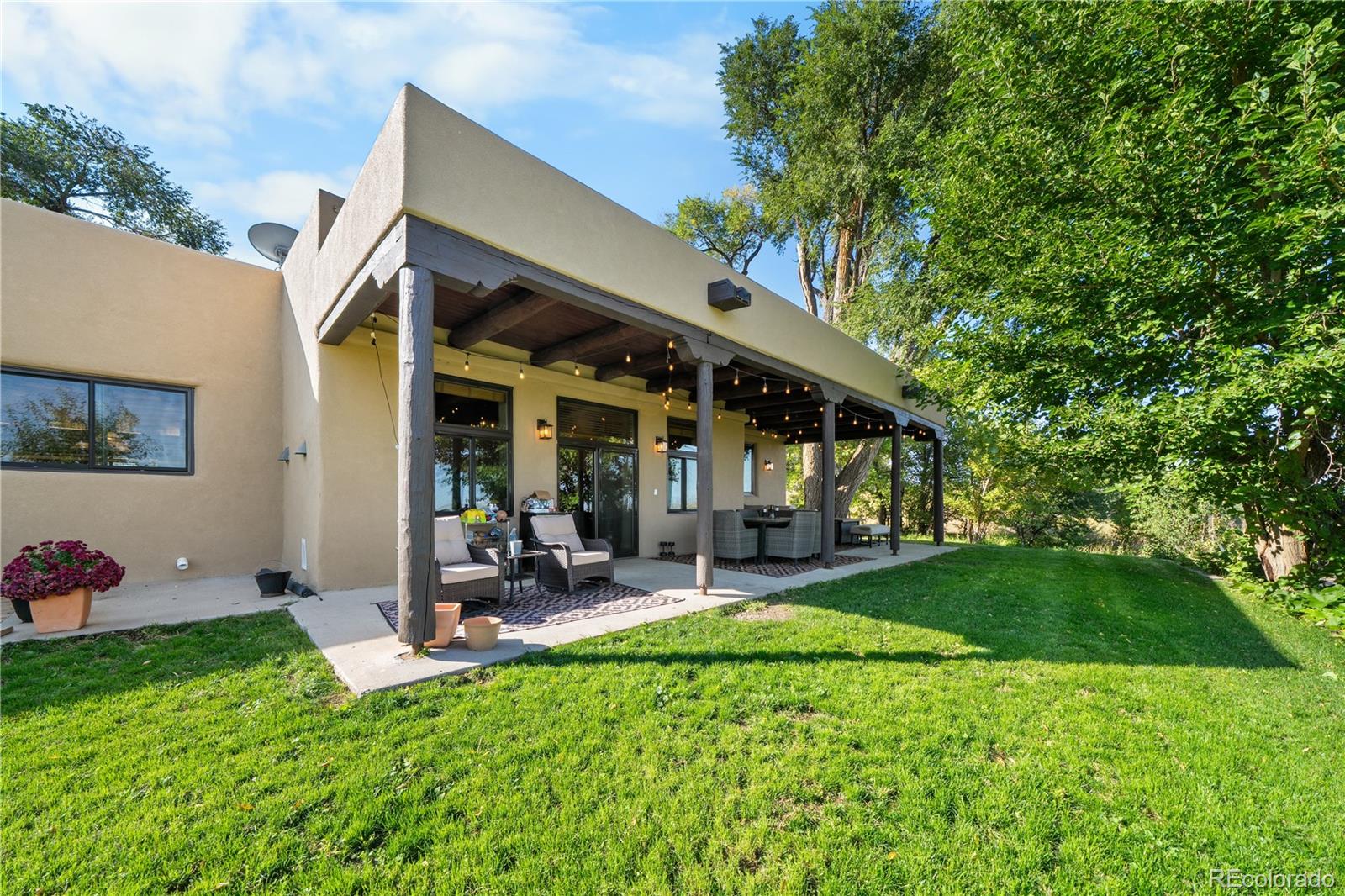 MLS Image #29 for 39513  olson road,pueblo, Colorado