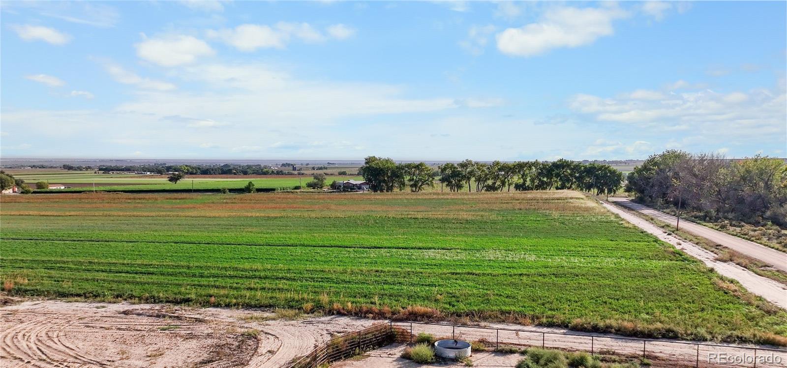 MLS Image #3 for 39513  olson road,pueblo, Colorado