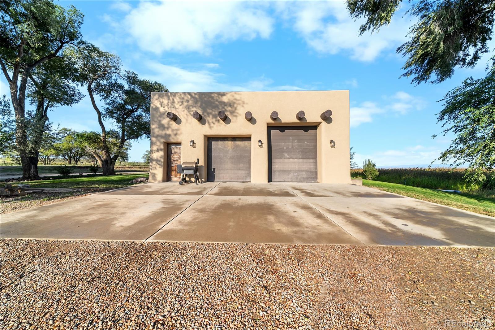 MLS Image #30 for 39513  olson road,pueblo, Colorado