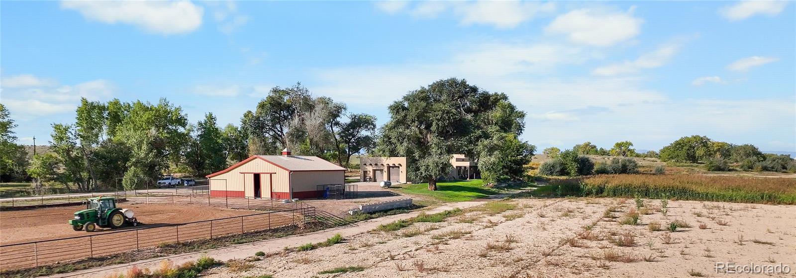 MLS Image #32 for 39513  olson road,pueblo, Colorado