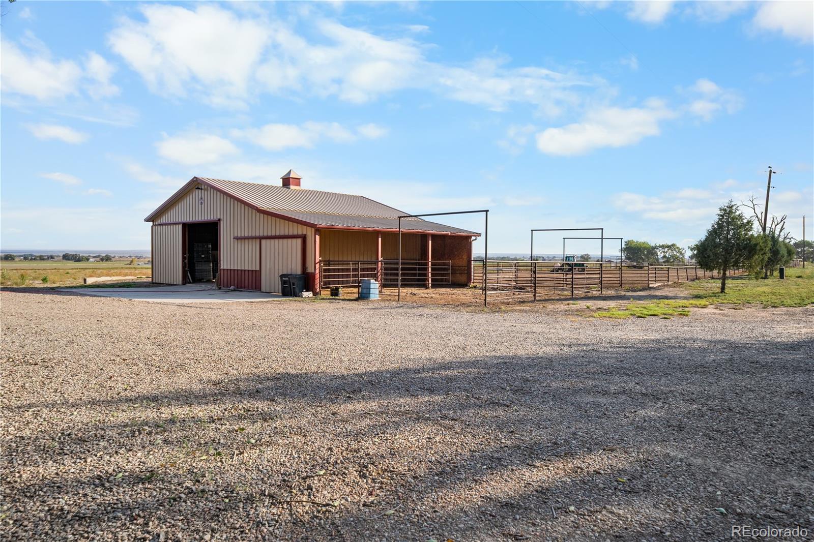 MLS Image #33 for 39513  olson road,pueblo, Colorado