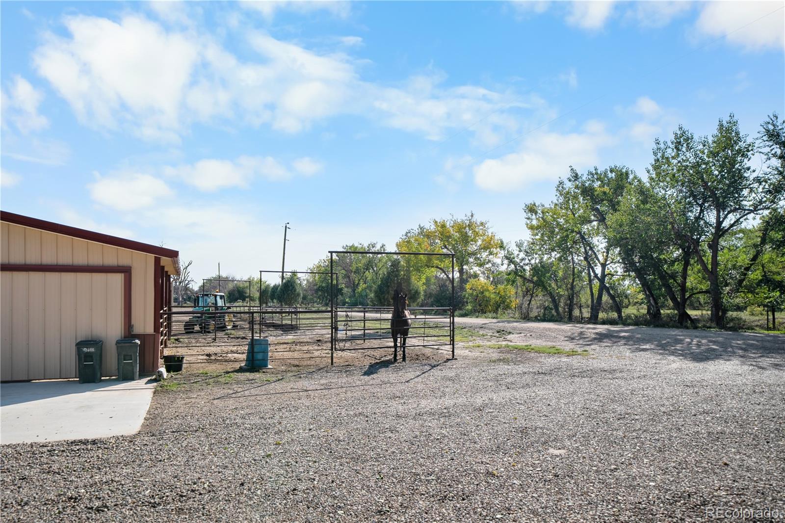 MLS Image #34 for 39513  olson road,pueblo, Colorado