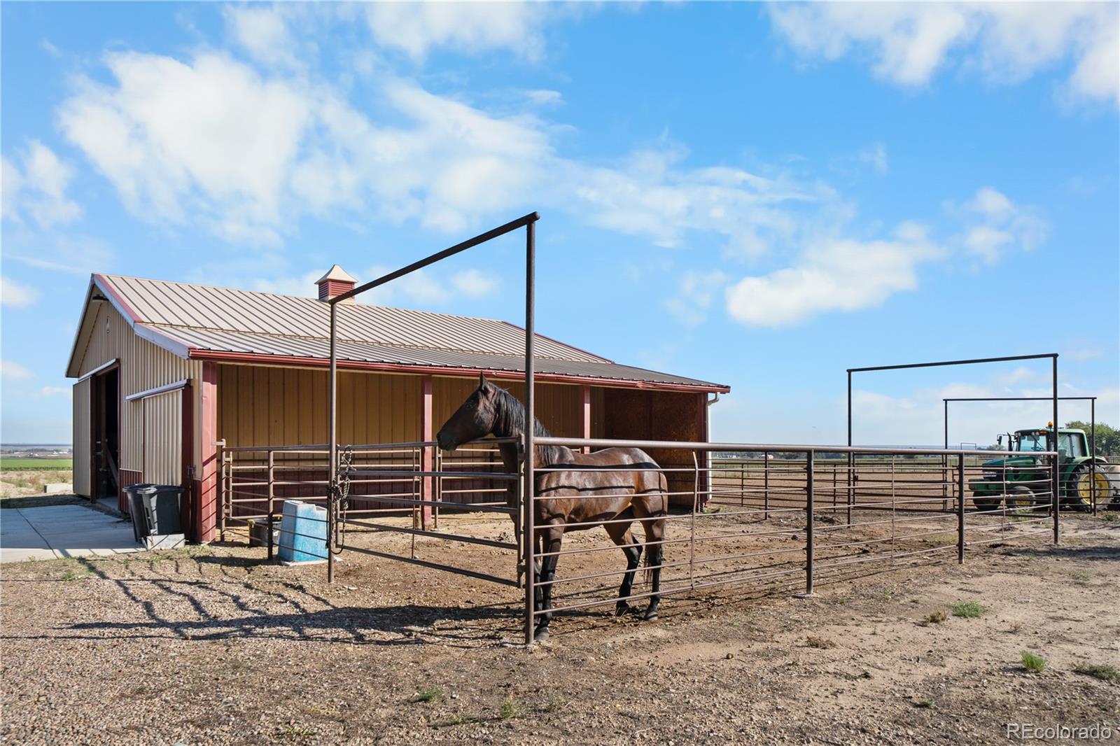 MLS Image #35 for 39513  olson road,pueblo, Colorado