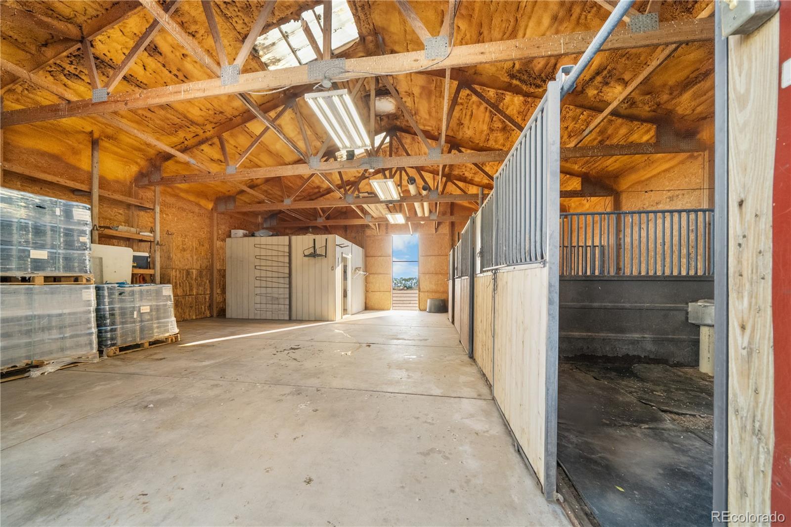 MLS Image #38 for 39513  olson road,pueblo, Colorado