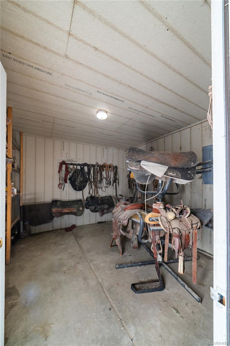 MLS Image #39 for 39513  olson road,pueblo, Colorado