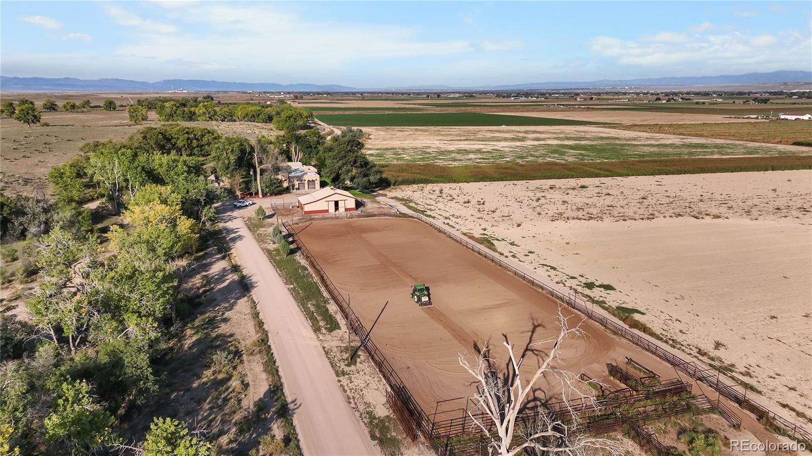 MLS Image #40 for 39513  olson road,pueblo, Colorado