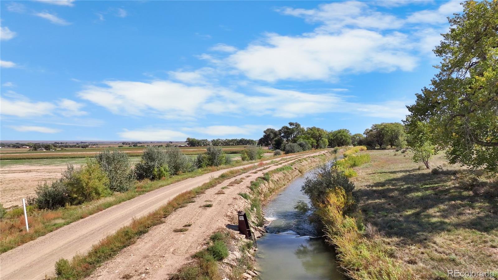 MLS Image #42 for 39513  olson road,pueblo, Colorado