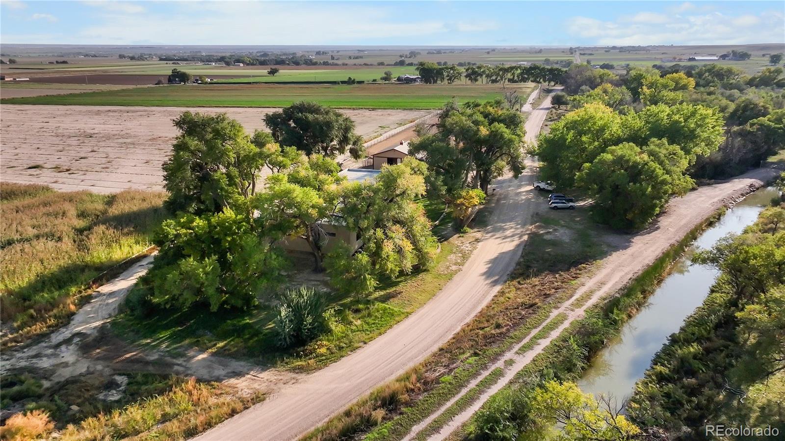 MLS Image #43 for 39513  olson road,pueblo, Colorado