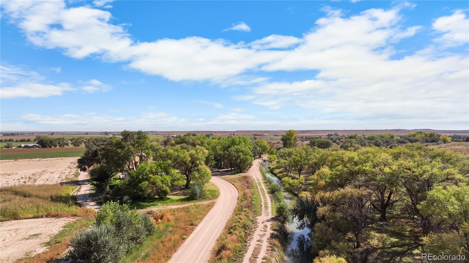 MLS Image #44 for 39513  olson road,pueblo, Colorado