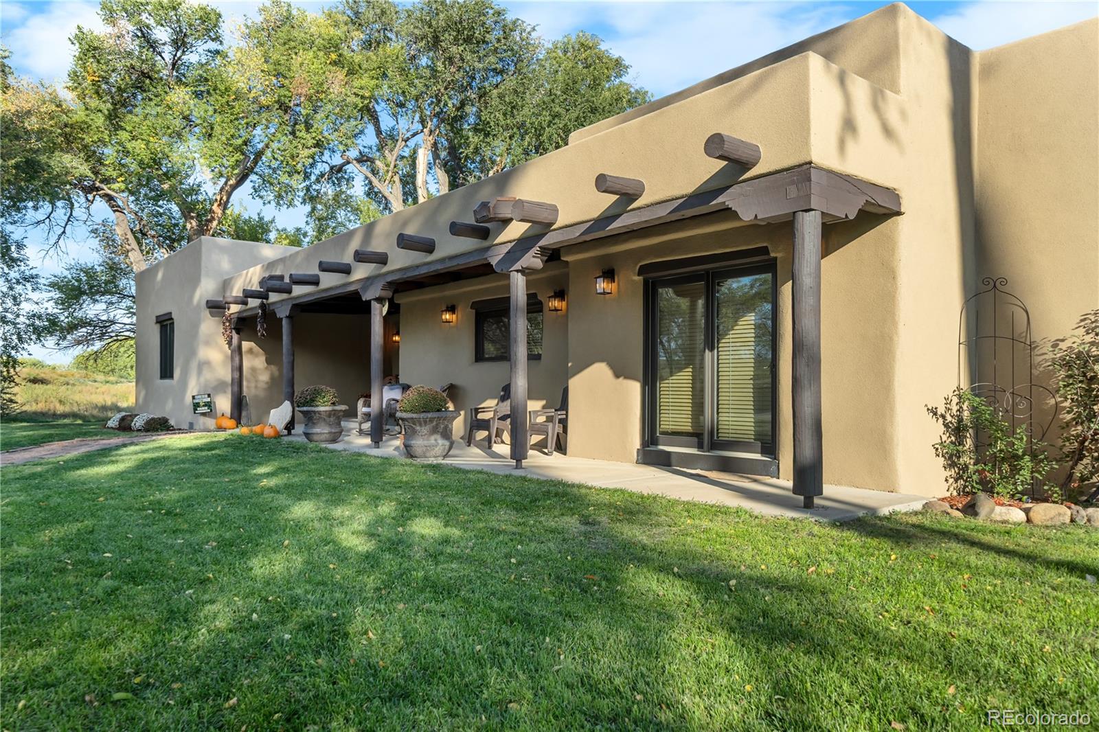 MLS Image #5 for 39513  olson road,pueblo, Colorado