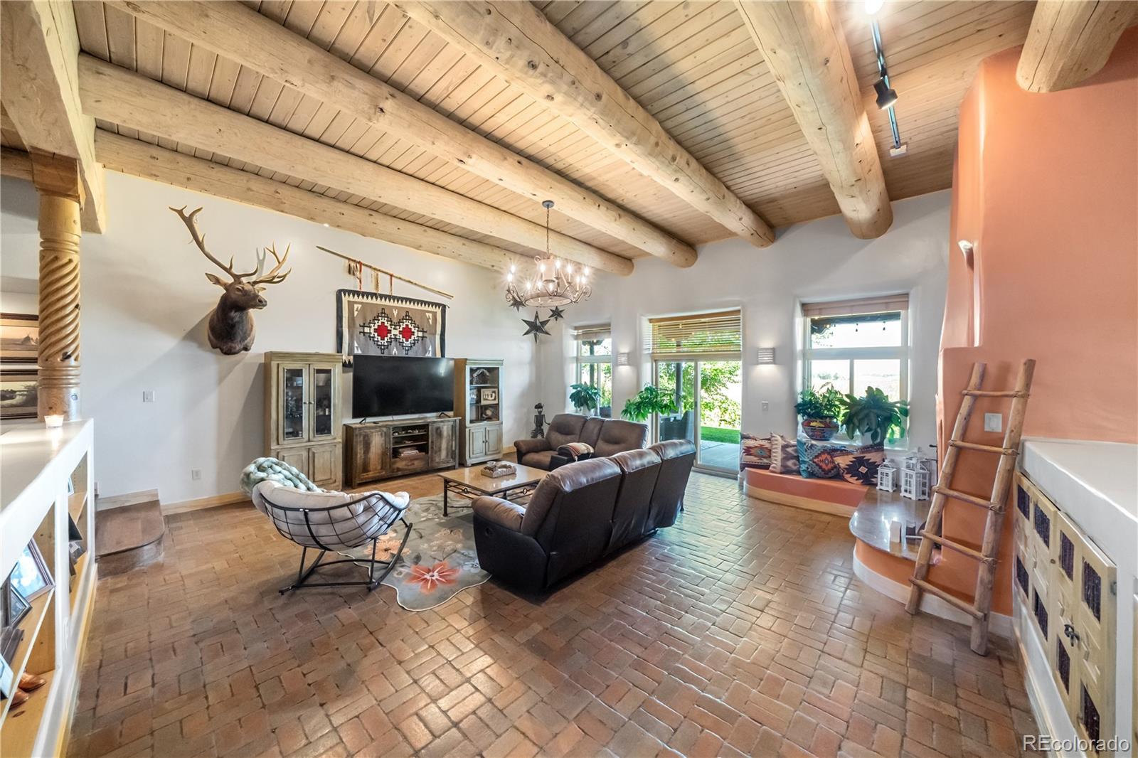 MLS Image #7 for 39513  olson road,pueblo, Colorado