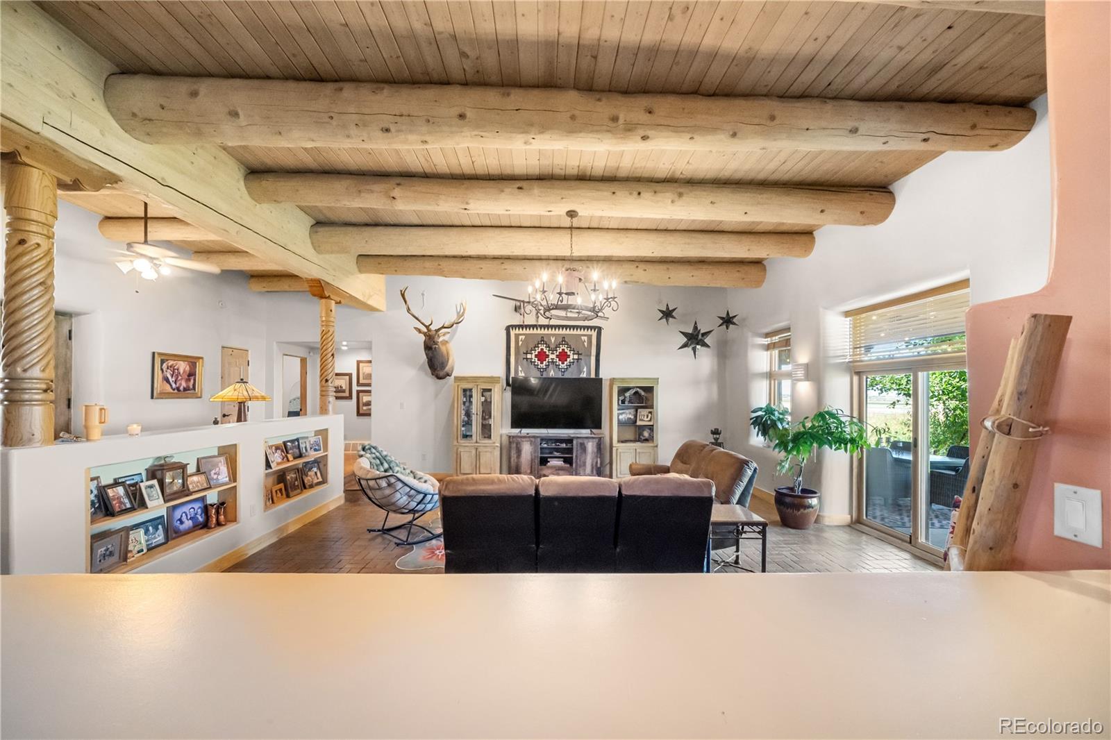 MLS Image #8 for 39513  olson road,pueblo, Colorado
