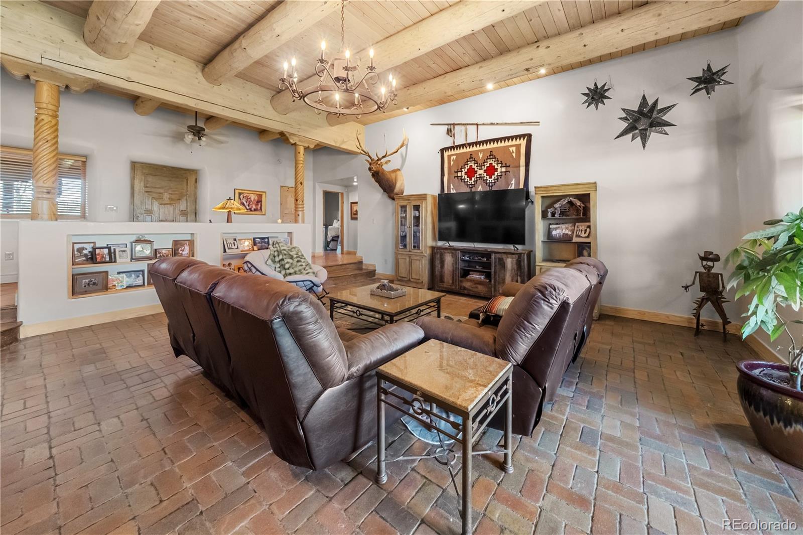 MLS Image #9 for 39513  olson road,pueblo, Colorado