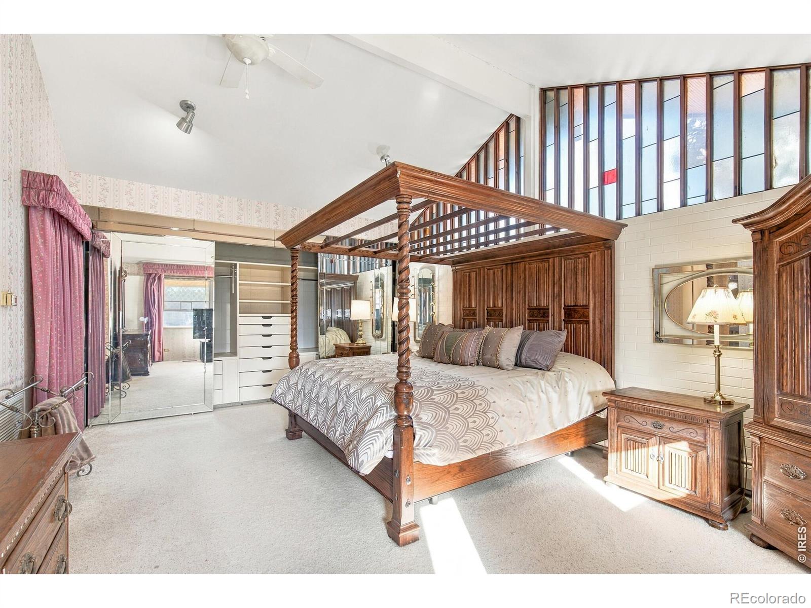 MLS Image #10 for 2155  glenfair drive,greeley, Colorado