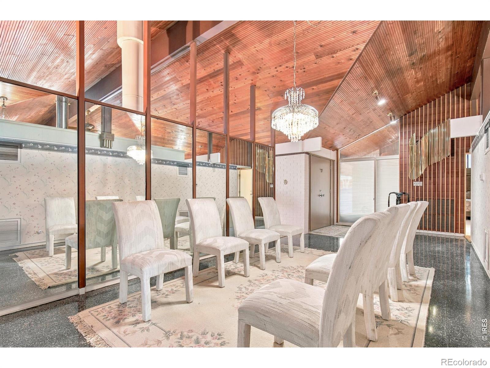 MLS Image #11 for 2155  glenfair drive,greeley, Colorado