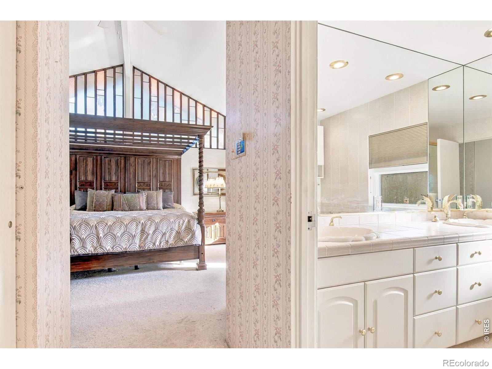 MLS Image #12 for 2155  glenfair drive,greeley, Colorado