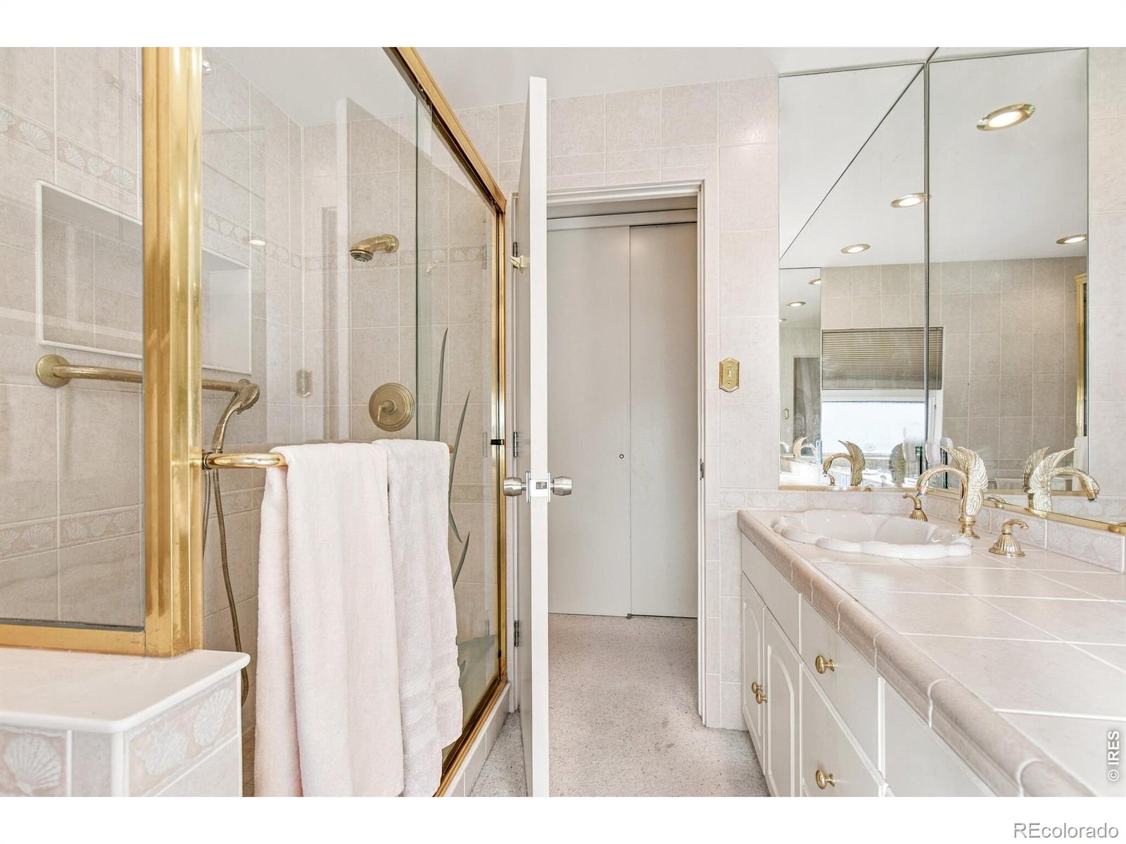 MLS Image #13 for 2155  glenfair drive,greeley, Colorado