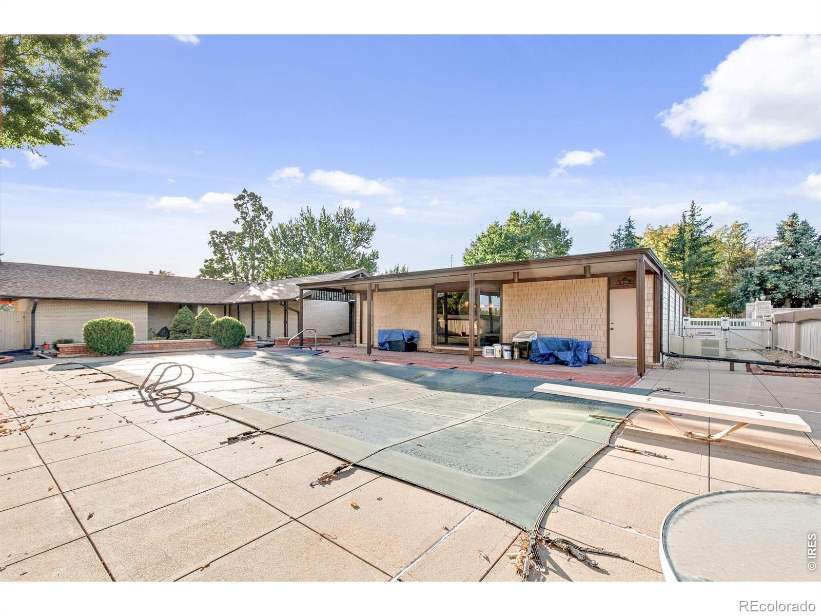 MLS Image #14 for 2155  glenfair drive,greeley, Colorado