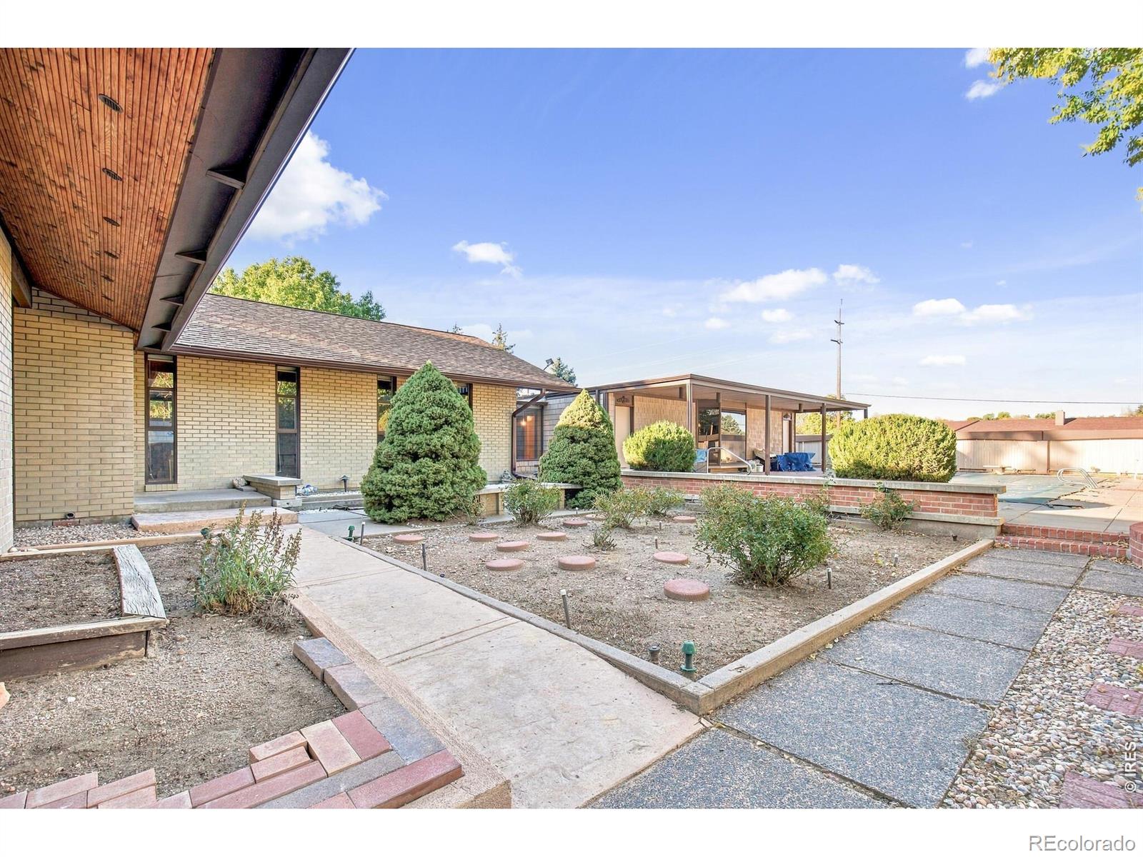 MLS Image #15 for 2155  glenfair drive,greeley, Colorado