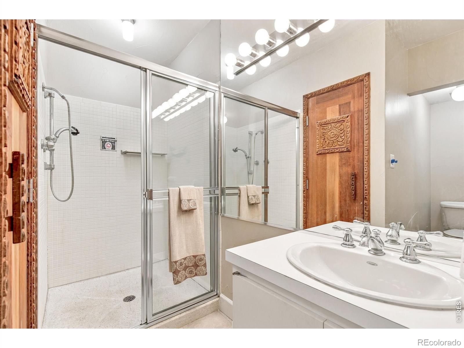MLS Image #16 for 2155  glenfair drive,greeley, Colorado