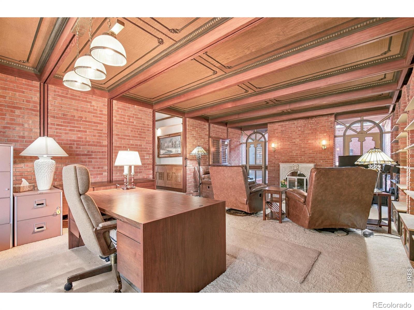 MLS Image #18 for 2155  glenfair drive,greeley, Colorado
