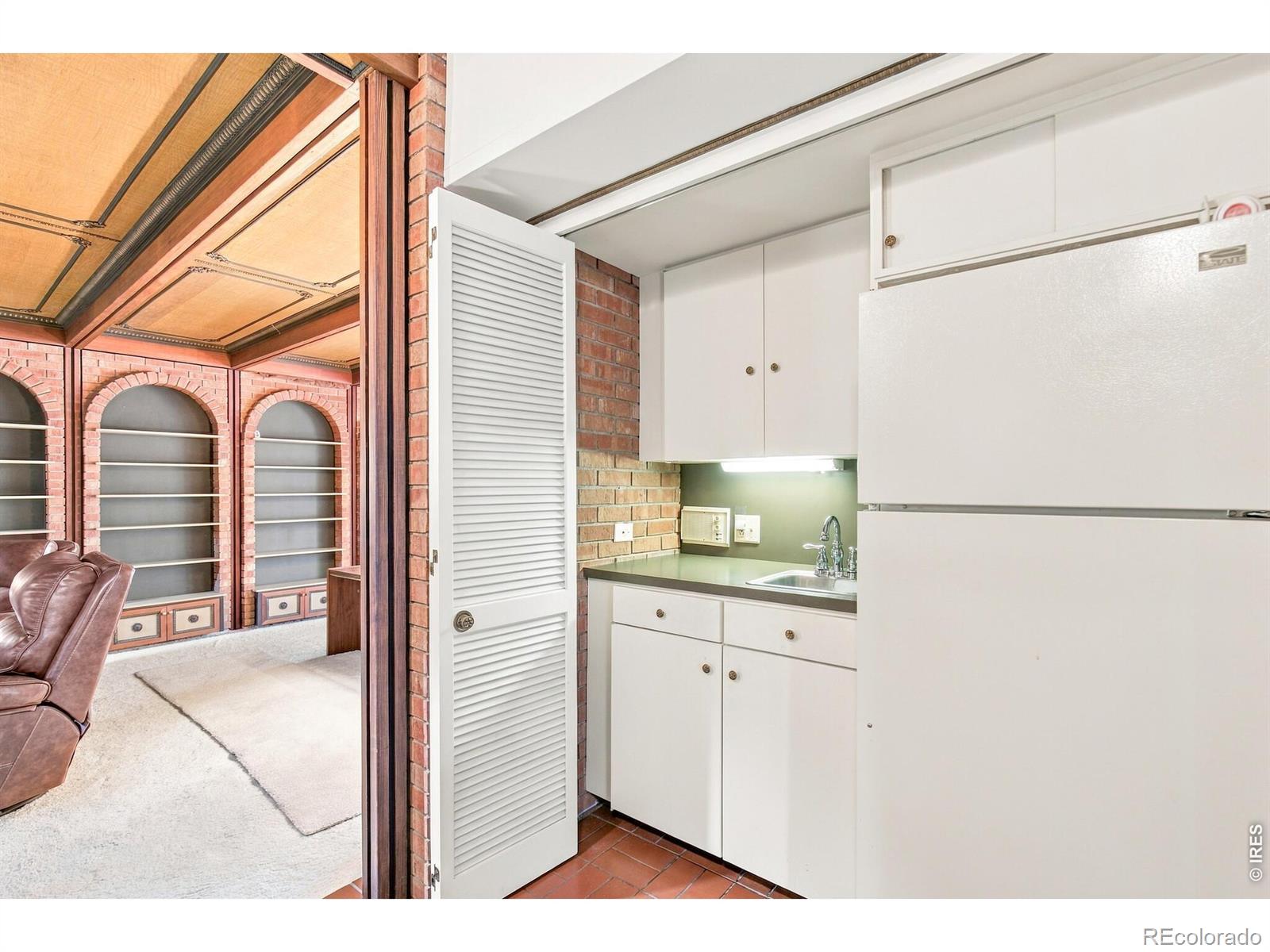 MLS Image #19 for 2155  glenfair drive,greeley, Colorado