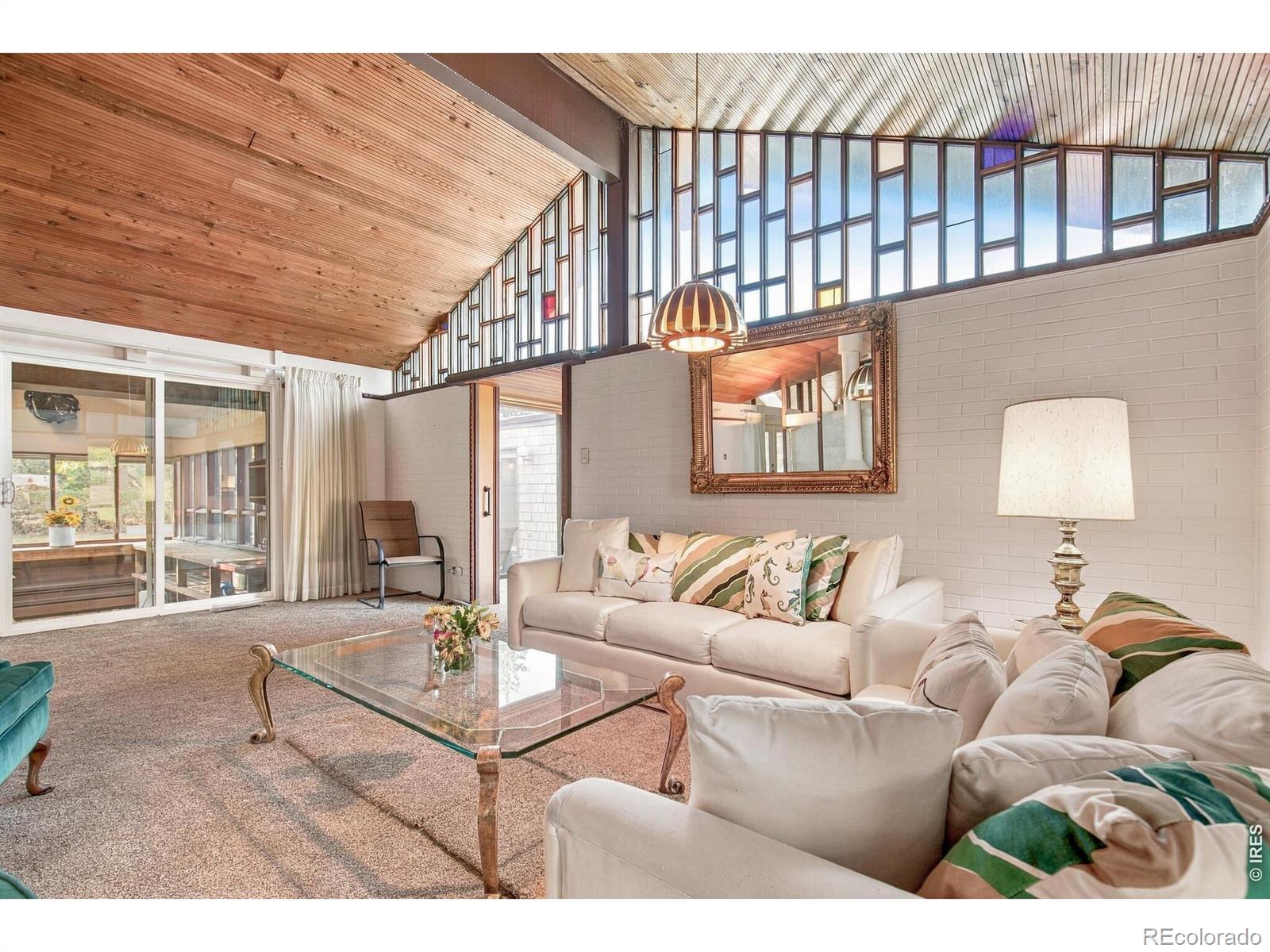 MLS Image #2 for 2155  glenfair drive,greeley, Colorado