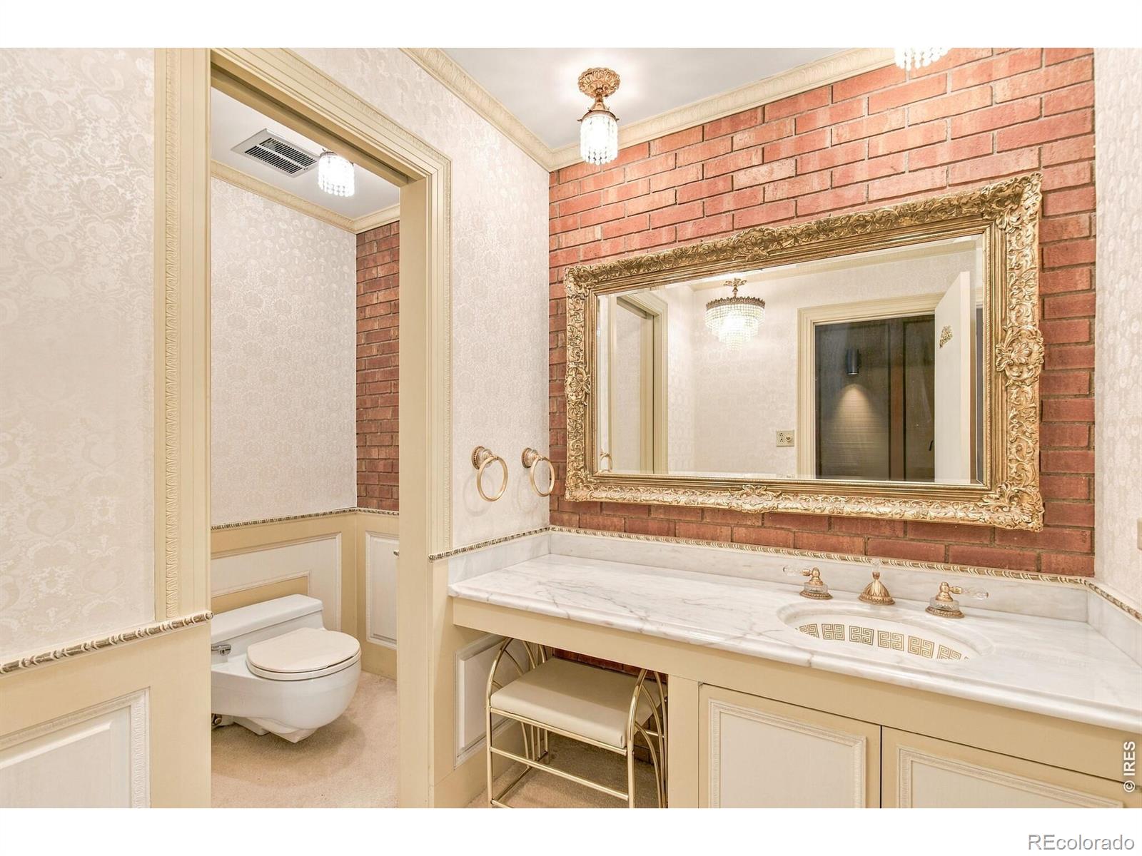 MLS Image #20 for 2155  glenfair drive,greeley, Colorado