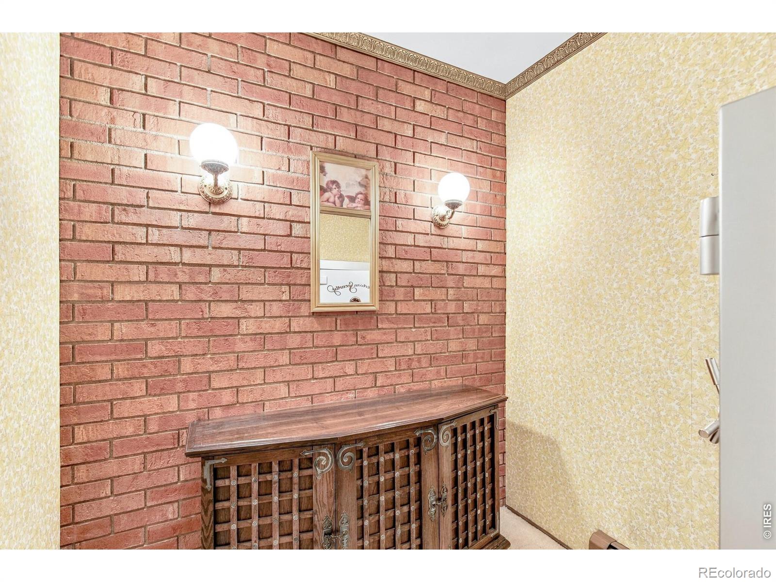 MLS Image #21 for 2155  glenfair drive,greeley, Colorado